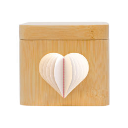 Lovebox des Grands-parents