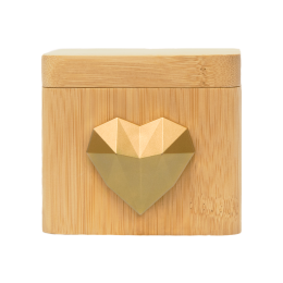 Lovebox pour se dire oui